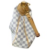 Louis Vuitton Evora Damier Azur Handbags Louis Vuitton 28
