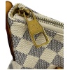 Sacs à main Louis Vuitton Evora MM Damier Azur Louis Vuitton 28 Sacs à main Louis Vuitton Evora MM Damier Azur Louis Vuitton 28