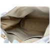 Louis Vuitton Evora Damier Azur Handbag Louis Vuitton 39