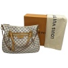 Sacs à main Louis Vuitton Evora MM Damier Azur Louis Vuitton 21 Sacs à main Louis Vuitton Evora MM Damier Azur Louis Vuitton 21