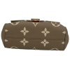 Louis Vuitton Favorite Monogram Empreinte Bicolor Tourterelle Handtaschen Louis Vuitton 32 Louis Vuitton Favorite Monogram Empreinte Bicolor Tourterelle Handtaschen Louis Vuitton 32