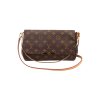 Louis Vuitton Favorite MM Handbags Louis Vuitton 21