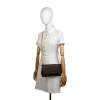 Louis Vuitton Favorite MM Handbags Louis Vuitton 24