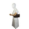 Louis Vuitton Favorite MM Handbags Louis Vuitton 23