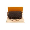 Louis Vuitton Favorite MM Handbags Louis Vuitton 22