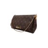 Louis Vuitton Favorite MM Handbags Louis Vuitton 27