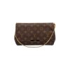 Louis Vuitton Favorite MM Handbags Louis Vuitton 26