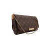 Louis Vuitton Favorite MM Handbags Louis Vuitton 25