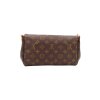 Louis Vuitton Favorite MM Handbags Louis Vuitton 28