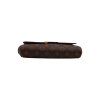 Louis Vuitton Favorite MM Handbags Louis Vuitton 29