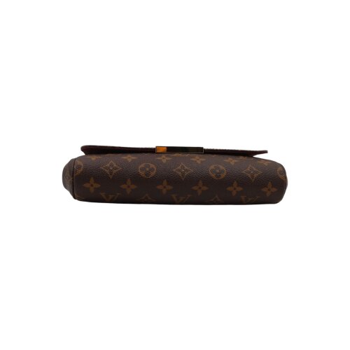 Louis Vuitton Favorite MM Handbags Louis Vuitton 9