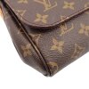 Louis Vuitton Favorite MM Handbags Louis Vuitton 30