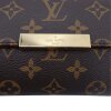 Louis Vuitton Favorite MM Handbags Louis Vuitton 34