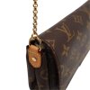 Louis Vuitton Favorite MM Handbags Louis Vuitton 32