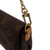 Louis Vuitton Favorite MM Handbags Louis Vuitton 33