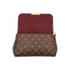 Louis Vuitton Favorite MM Handbags Louis Vuitton 35