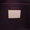 Louis Vuitton Favorite MM Handbags Louis Vuitton 37