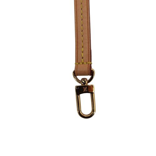 Louis Vuitton Favorite MM Handbags Louis Vuitton 20