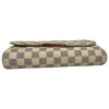 Louis Vuitton Favorite MM Damier Azur Handbags Louis Vuitton 34