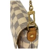 Louis Vuitton Favorite MM Damier Azur Handbags Louis Vuitton 38
