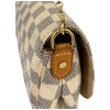 Louis Vuitton Favorite MM Damier Azur Handbags Louis Vuitton 39