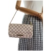 Louis Vuitton Favorite MM Damier Azur Handbags Louis Vuitton 27