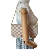Louis Vuitton Favorite MM Damier Azur Handbags Louis Vuitton 26