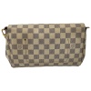 Louis Vuitton Favorite MM Damier Azur Handbags Louis Vuitton 32