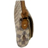Louis Vuitton Favorite MM Damier Azur Handbags Louis Vuitton 40