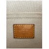 Louis Vuitton Favorite MM Damier Azur Handbags Louis Vuitton 45