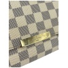 Louis Vuitton Favorite MM Damier Azur Handbags Louis Vuitton 37