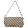 Louis Vuitton Favorite MM Damier Azur Handbags Louis Vuitton 30