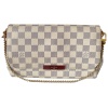 Louis Vuitton Favorite MM Damier Azur Handbags Louis Vuitton 29