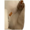 Louis Vuitton Favorite MM Damier Azur Handbags Louis Vuitton 44