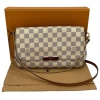 Louis Vuitton Favorite MM Damier Azur Handbags Louis Vuitton 28