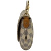 Louis Vuitton Favorite MM Damier Azur Handbags Louis Vuitton 33
