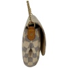Louis Vuitton Favorite MM Damier Azur Handbags Louis Vuitton 31