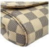 Louis Vuitton Favorite MM Damier Azur Handbags Louis Vuitton 35