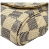 Louis Vuitton Favorite MM Damier Azur Handbags Louis Vuitton 36