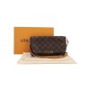 Louis Vuitton Favorite MM Monogram Canvas Handbags Louis Vuitton 24 Louis Vuitton Favorite MM Monogram Canvas Handbags Louis Vuitton 24