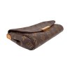 Louis Vuitton Favorite MM Monogram Canvas Handbags Louis Vuitton 29 Louis Vuitton Favorite MM Monogram Canvas Handbags Louis Vuitton 29
