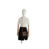 Louis Vuitton Favorite MM Monogram Canvas Handbags Louis Vuitton 23 Louis Vuitton Favorite MM Monogram Canvas Handbags Louis Vuitton 23