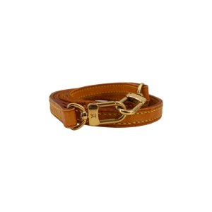 Louis Vuitton Favorite MM Monogram Canvas
