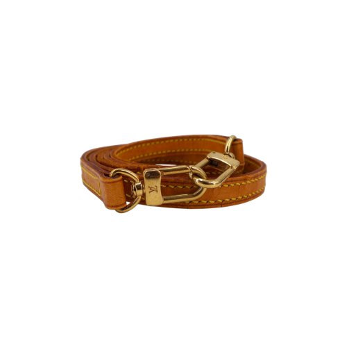 Louis Vuitton Favorite MM Monogram Canvas