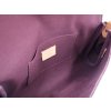 Louis Vuitton Favorite MM Monogram Canvas Handbags Louis Vuitton 34 Louis Vuitton Favorite MM Monogram Canvas Handbags Louis Vuitton 34
