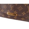 Louis Vuitton Favorite MM Monogram Canvas Handbags Louis Vuitton 31 Louis Vuitton Favorite MM Monogram Canvas Handbags Louis Vuitton 31