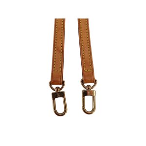 Louis Vuitton Favorite MM Monogram Canvas