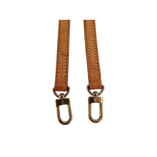 Louis Vuitton Favorite MM Monogram Canvas