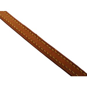 Louis Vuitton Favorite MM Monogram Canvas