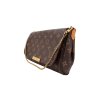 Louis Vuitton Favorite MM Monogram Canvas Handbags Louis Vuitton 27 Louis Vuitton Favorite MM Monogram Canvas Handbags Louis Vuitton 27